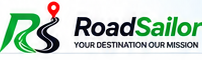 Road Sailor